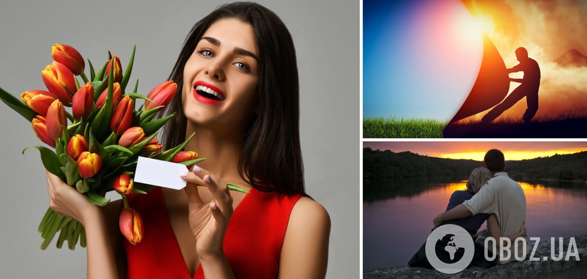 Новый этап в жизни или романтика: гороскоп на 18 марта для всех знаков зодиака