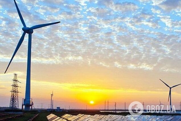 Украина может надолго потерять международные инвестиции из-за запланированных изменений по 'зеленой' энергетике, – Омельченко