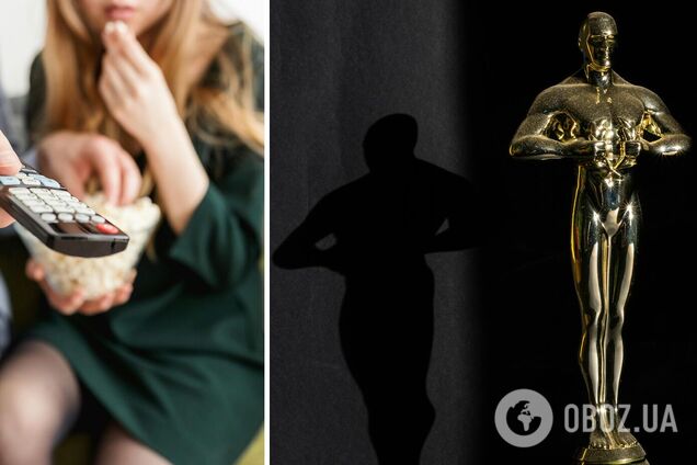 Були за крок від 'Оскара': 8 українських фільмів, які варто глянути всім