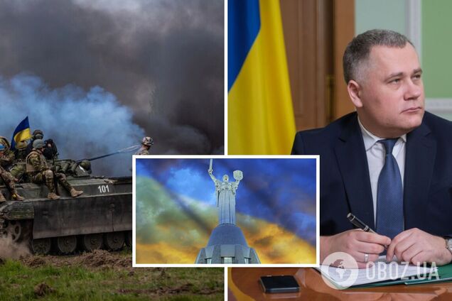 'Україна має чітку позицію': у Зеленського сказали, чи буде присутня Росія на першому Глобальному саміті миру