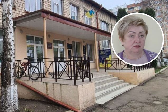 Директору гимназии № 5 в Черновцах объявлен выговор: она позволяла унижать детей. На очереди – классные руководители