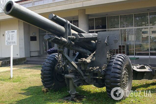 Греция будет поставлять Украине оружие и боеприпасы при посредничестве Чехии: готовится двустороннее соглашение