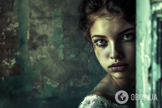 Какие знаки зодиака больше всего ревнуют: отношения с ними будут тяжелыми