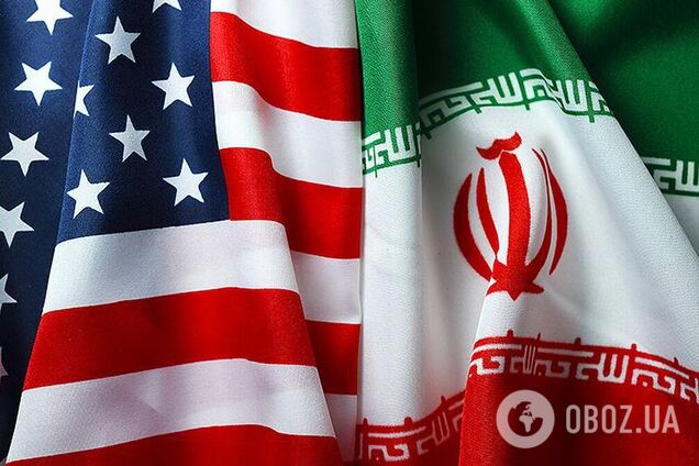 В Иране отрицают тайные переговоры с США по поводу хуситов в Красном море – СМИ