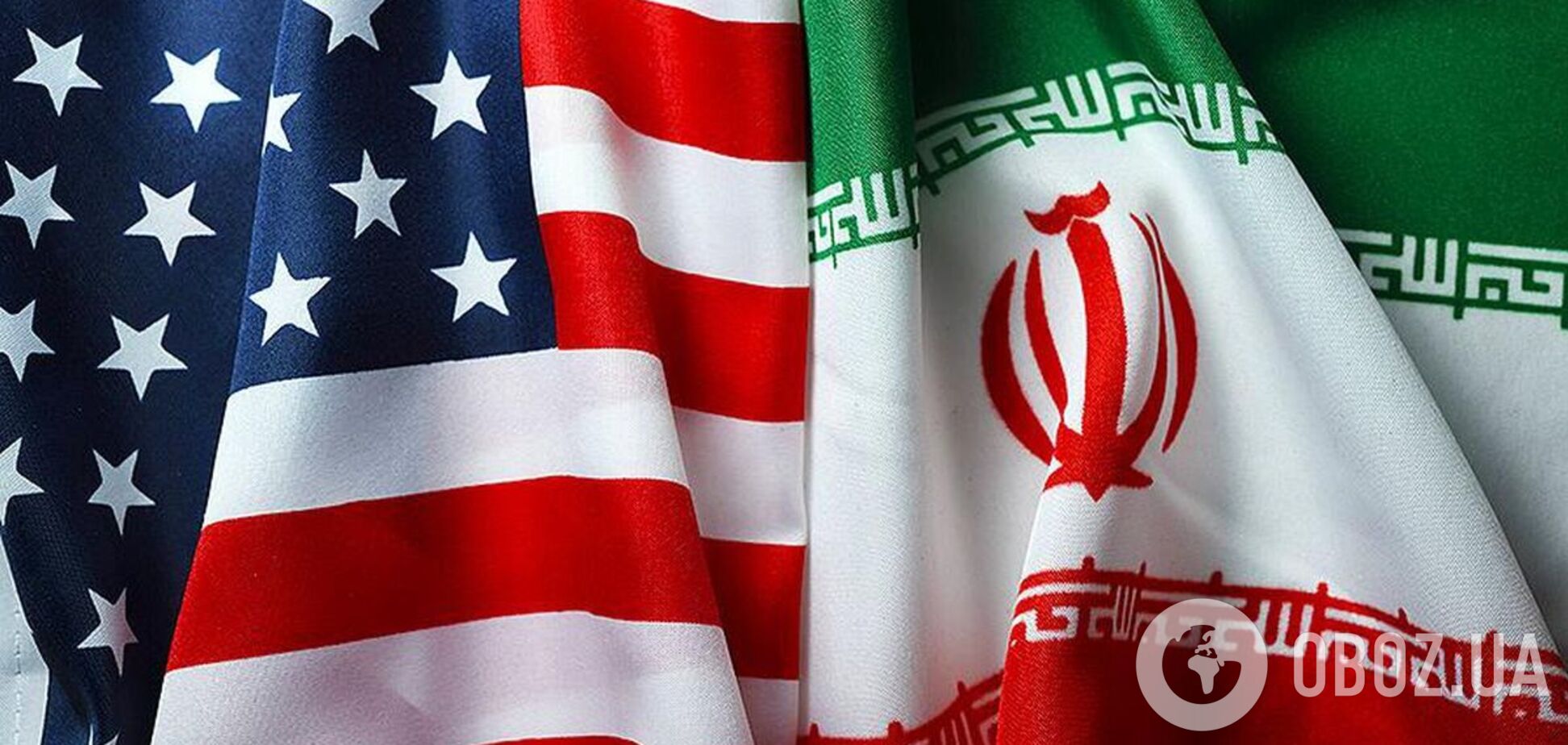 В Ірані заперечили таємні перемовини зі США щодо хуситів у Червоному морі – ЗМІ