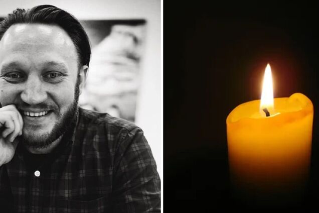 'Понимая риски, шел до конца': в боях за Украину погиб доброволец из Беларуси. Фото