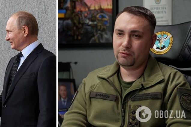 'Без їхньої допомоги Росії буде критично важко': Буданов назвав головного союзника Росії у війні проти України