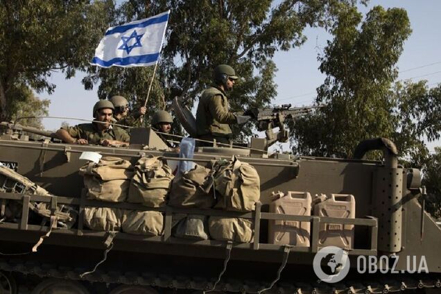 Нетаньягу схвалив план наступу на Рафах: підготовка може зайняти 'багато тижнів'
