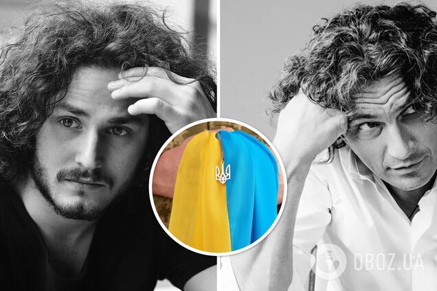 Виконавець ролі Кузьми Скрябіна зізнався, що готується долучитися до ЗСУ: який напрямок обрав