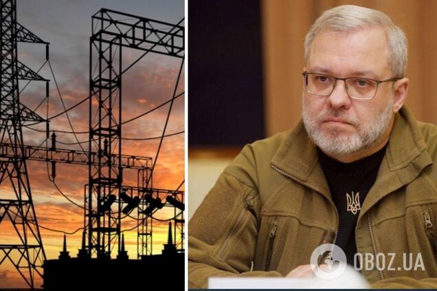 Державі потрібно заробляти більше коштів для відновлення енергооб’єктів