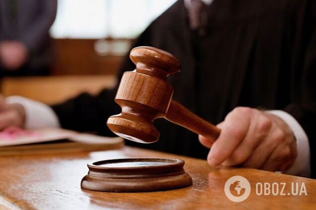 Начальника ТЦК із Прикарпаття судили за безпідставне виключення чоловіків з військового обліку: подробиці
