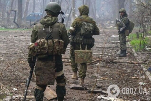 Головна небезпека – з повітря: голова Сумської ОВА сказав, чи є ризики прориву кордону російськими військами