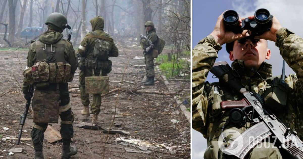 Главная опасность – с воздуха: глава Сумской ОВА сказал, есть ли риски прорыва границы российскими войсками