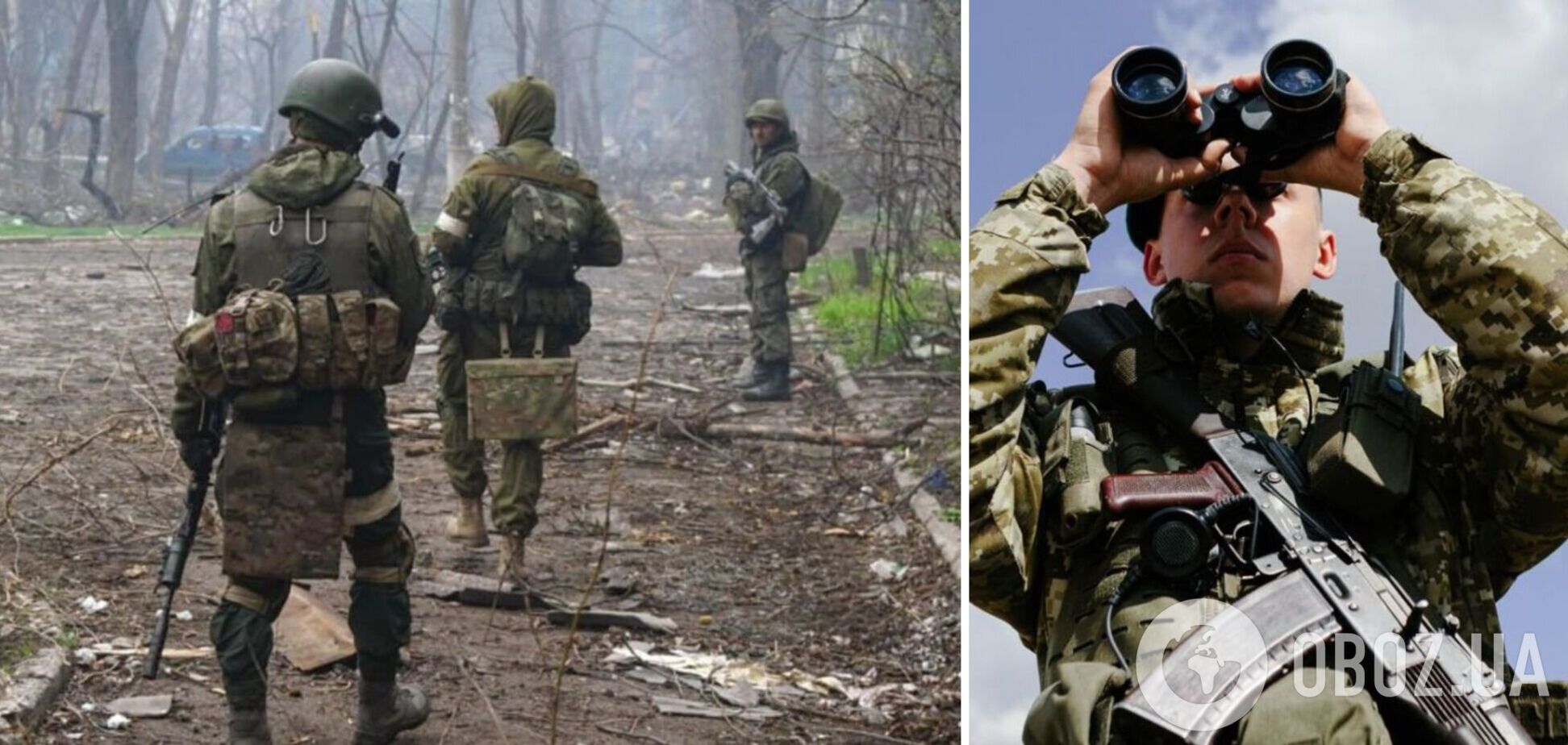 Главная опасность – с воздуха: глава Сумской ОВА сказал, есть ли риски прорыва границы российскими войсками