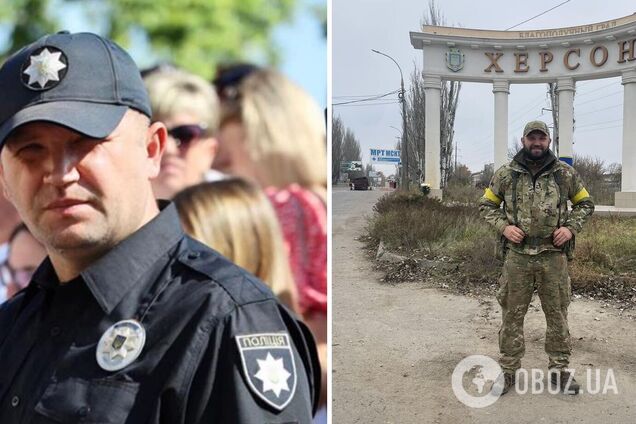 Відмовився від керівної посади і поїхав на фронт: побратими розповіли про командира батальйону 'Цунамі', який загинув в Одесі