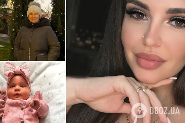 Росіянка вдавала вагітну і витрачала гроші на українку, щоб викрасти дитину і видати за свою: нові подробиці вбивства у Німеччині