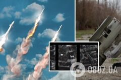 Росія купує в американських компаній супутникові дані для підготовки ударів по Україні – Atlantic