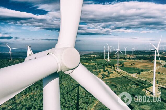 Украина теряет доверие инвесторов из-за промедления решения финансовых проблем 'зеленой' энергетики, – Письменная