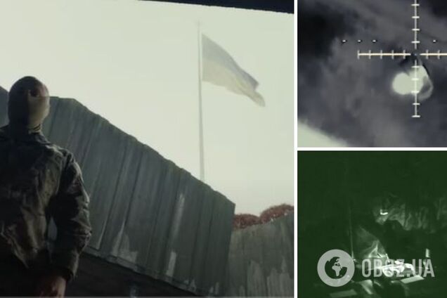 Знищили понад 800 одиниць техніки РФ: СБУ показала успіхи спецпідрозділу 'Білий вовк' за два роки. Відео