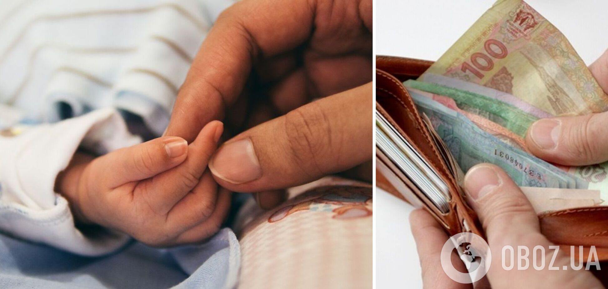 Безработные должны платить или получат общественно-полезные работы