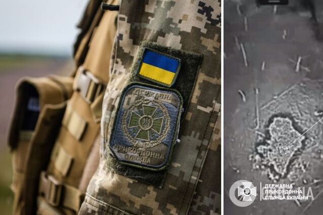 Знищення противника