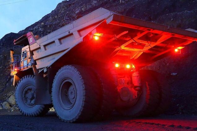 'Метинвест' завершил 2023 год с убытком в размере $194 млн