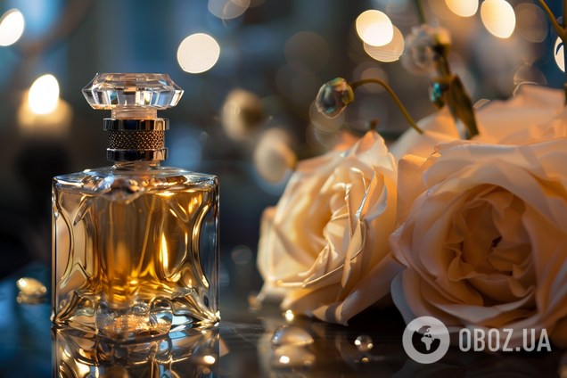 Так роблять практично всі: чому не варто розтирати парфуми на зап’ястях