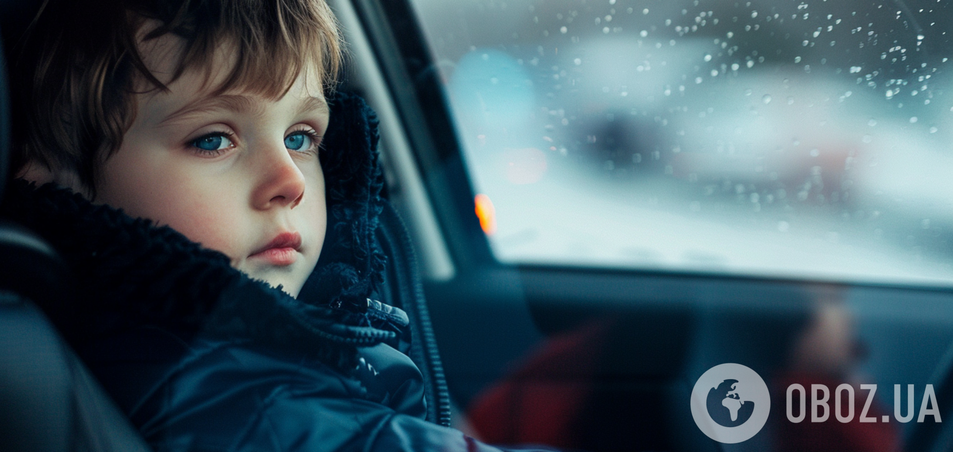 Які авто найкраще підійдуть для сім’ї: названо ідеальні варіанти