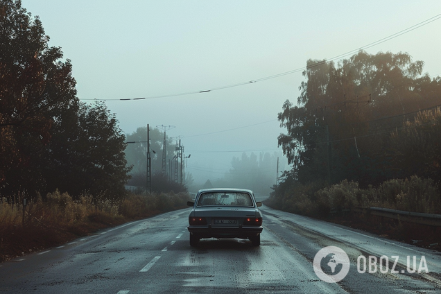 Как понять, что в авто вышла из строя турбина: признаки