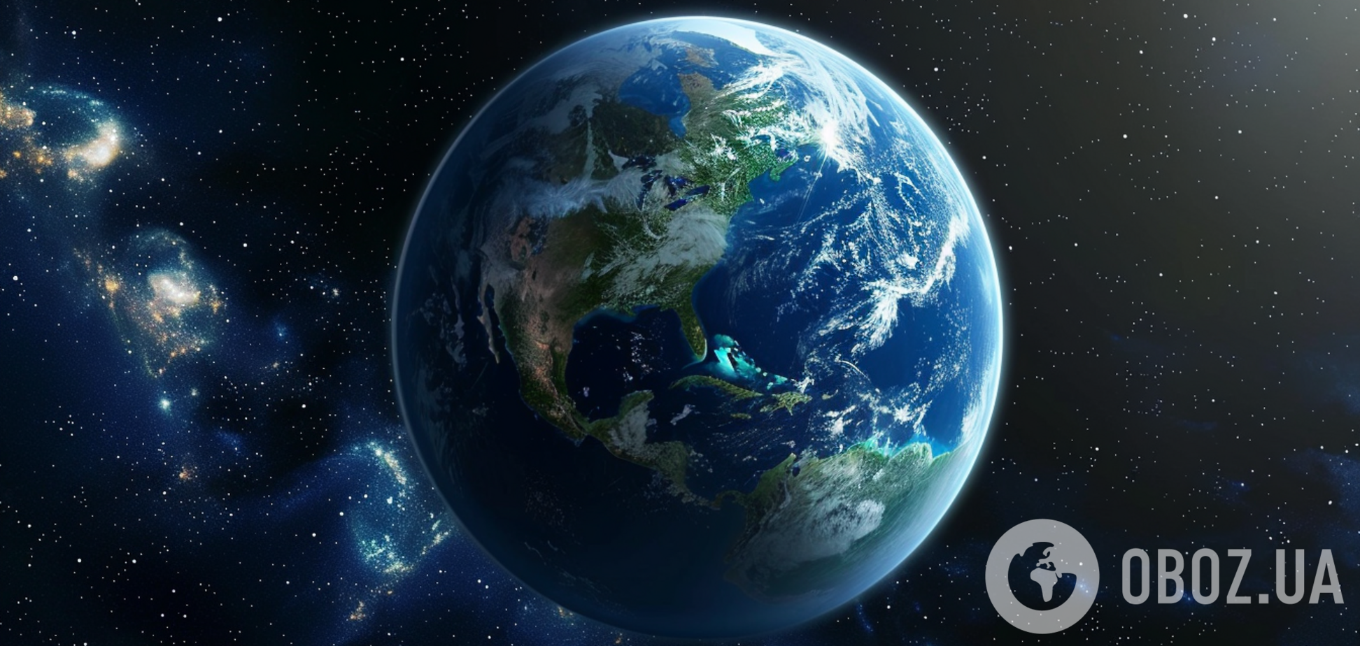 Как возникла жизнь на Земле: три увлекательные теории