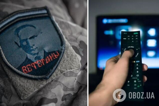 В Австралії показали скандальний фільм про життя російських окупантів в Україні: посол назвав стрічку 'чашею блювотиння'