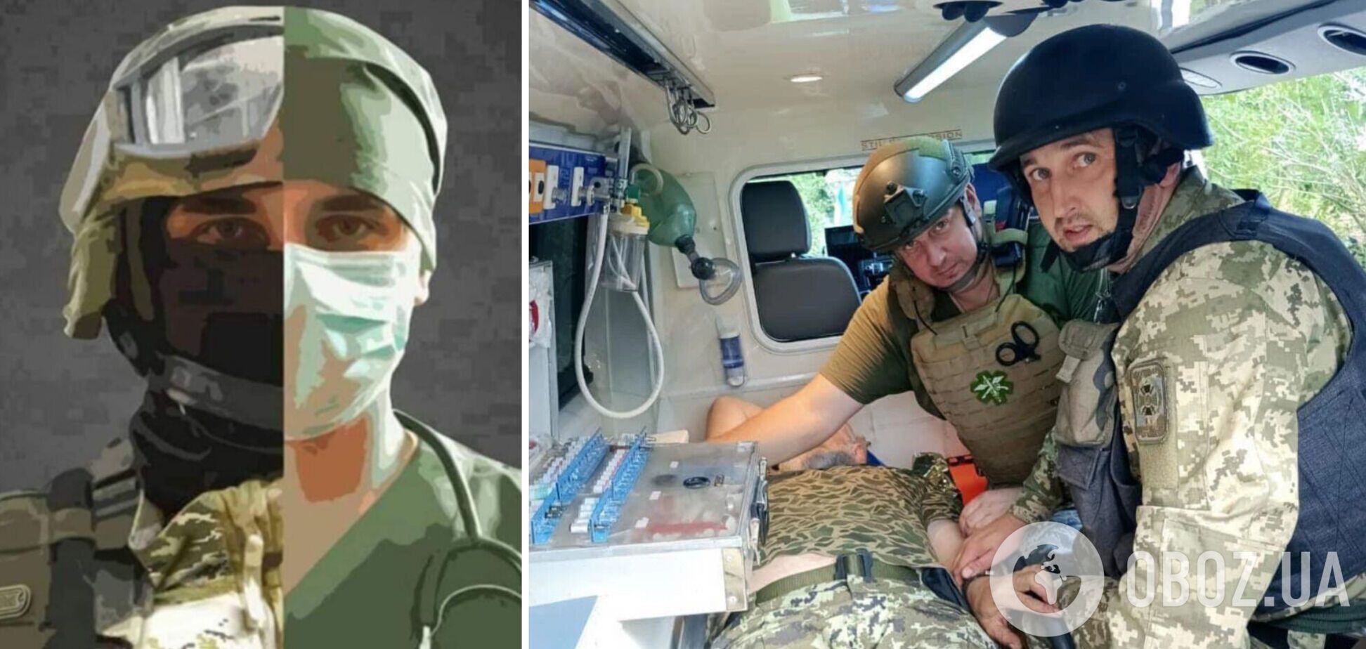 В Минобороны заявили о важном нововведении для мобилизованных медиков: что изменится