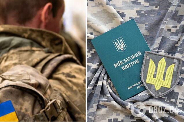 Космический транспорт и разведение верблюдов: Кабмин разработал список стратегических отраслей для бронирования