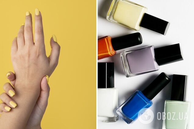 Он делает маникюр Дженнифер Лопес, Марго Робби и Селене Гомес. Звездный нейл-мастер назвал самый модный цвет весны