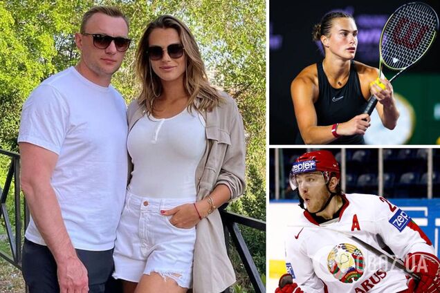 Викинувся з вікна. Арину Соболенко, яка 'травила' українських тенісисток, спіткала страшна карма в США