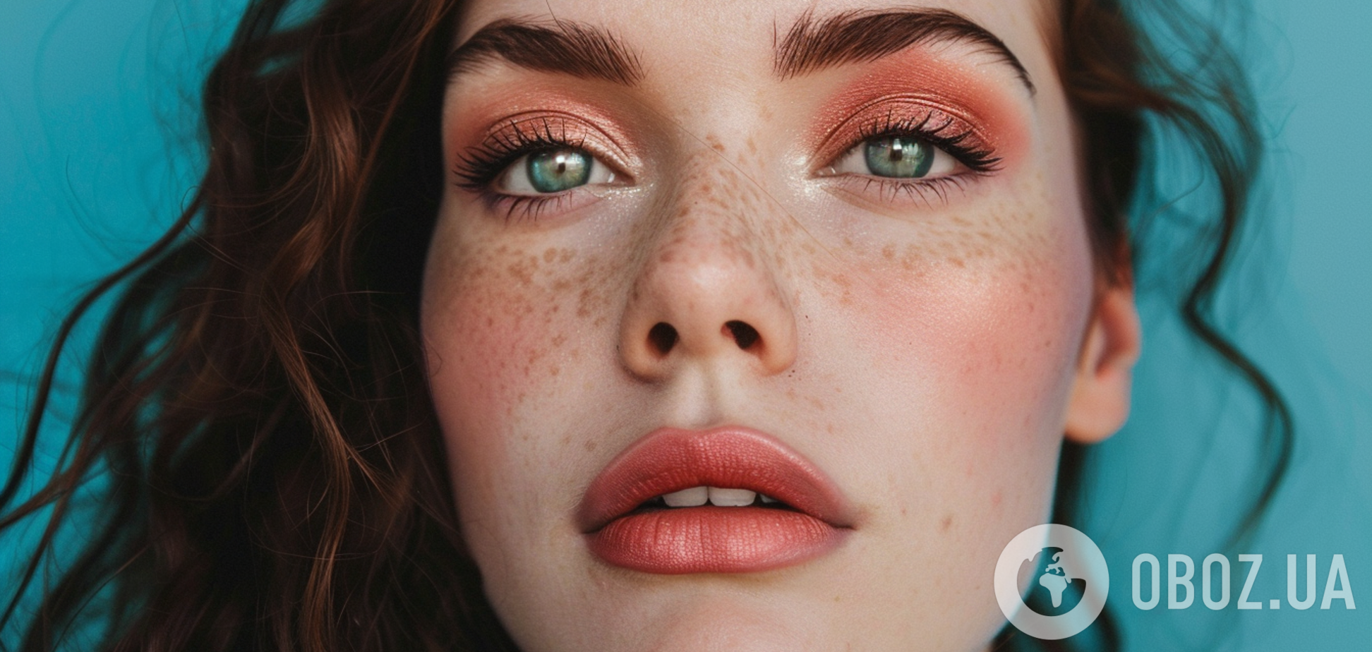 Как сделать сияющие тени для век максимально яркими: советы