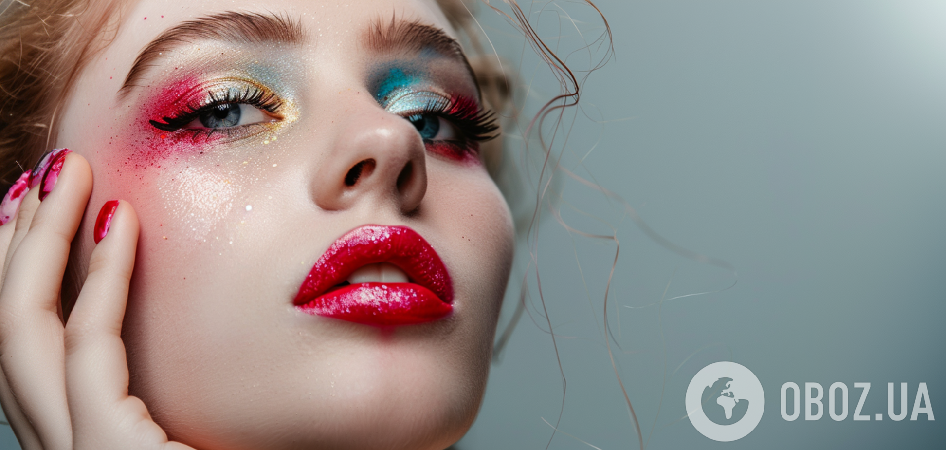 Як зробити, щоб тональний крем ідеально тримався весь день: хитрий трюк