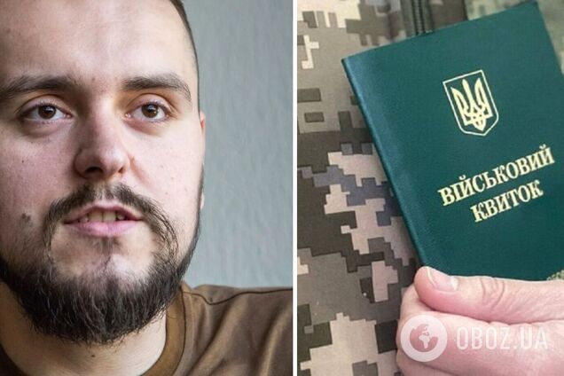 'Треба дати можливість бригадам самим шукати ухилянтів': військовий запропонував, як прискорити мобілізацію в Україні