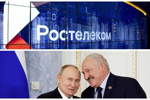 Лукашенко продал суверенитет Беларуси: как самопровозглашенный президент 'сливает своих людей'