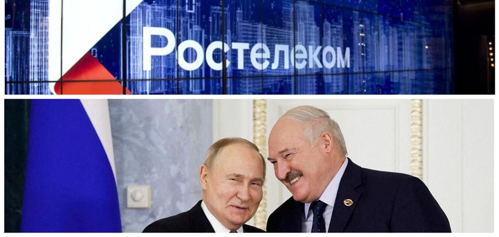 Лукашенко продал суверенитет Беларуси: как самопровозглашенный президент 'сливает своих людей'