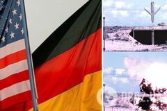 Германия планирует закупить у США дальнобойные ракеты, которые смогут заменить Taurus – Bild