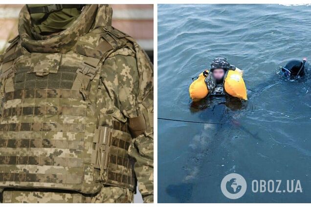 Минобороны приступило к испытанию специальных модульных бронежилетов для украинских защитников