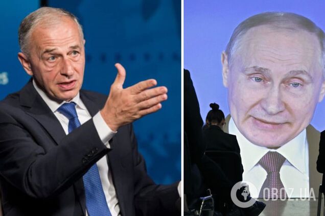 Путин блефует: в НАТО отреагировали на перманентные угрозы РФ применить ядерное оружие