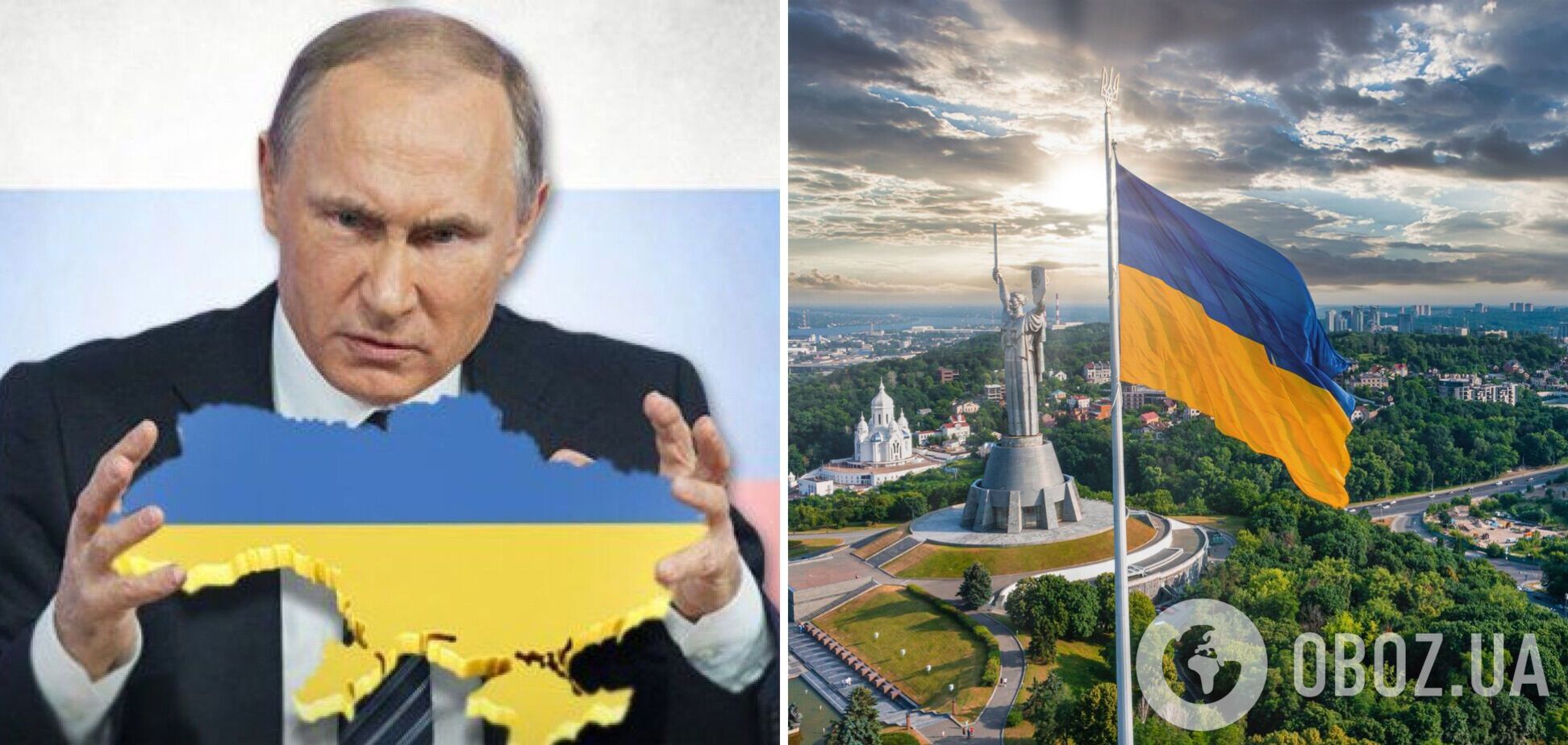 Путіну привідкрилося вікно можливостей: які наслідки для України