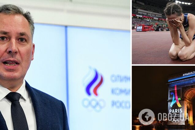 Поздняков заявив про велич Росії і став посміховиськом у мережі