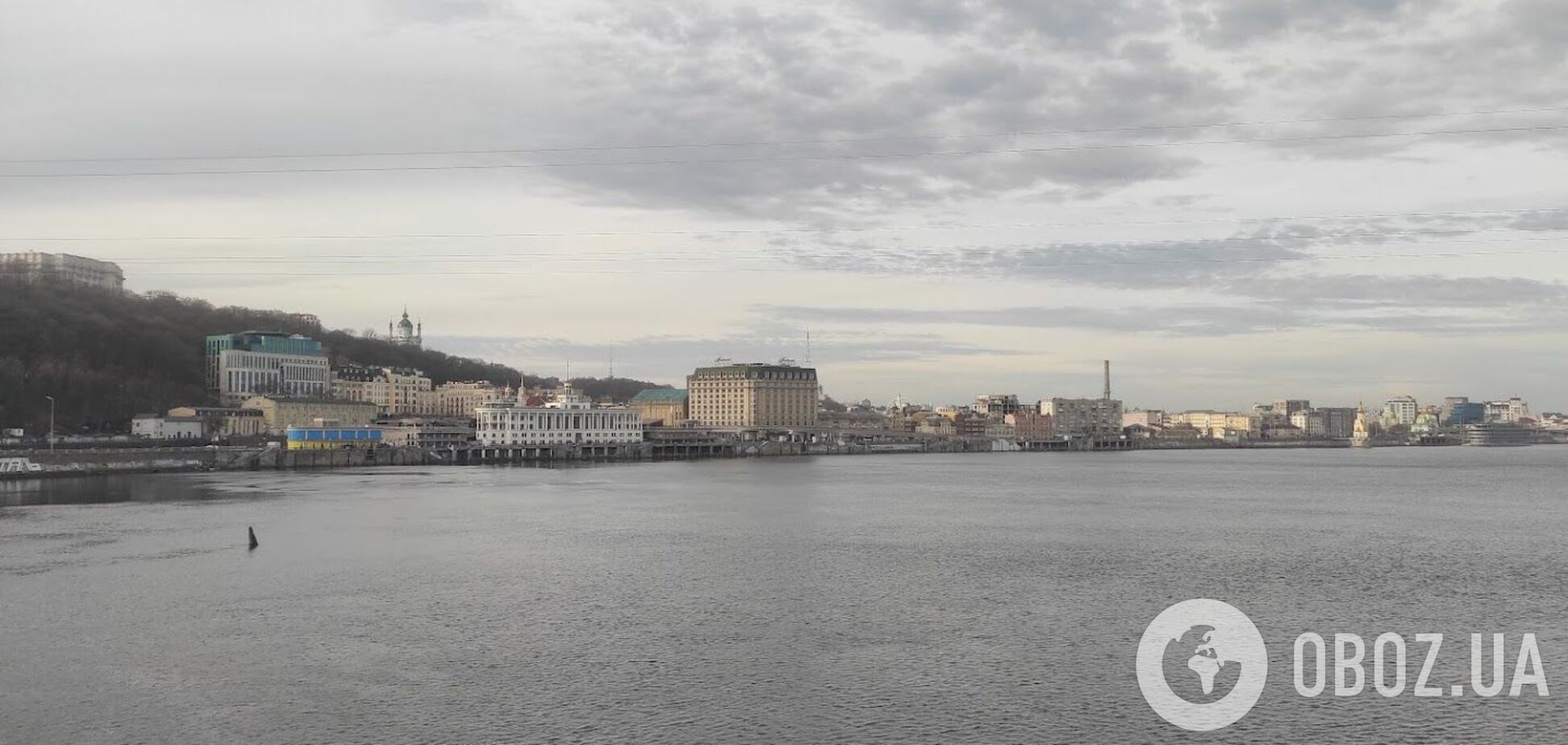 Синоптики прогнозируют переменную облачность в регионе