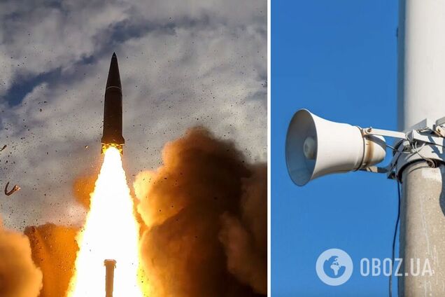 Окупанти атакували Хмельниччину, горіли будинки: постраждав чоловік