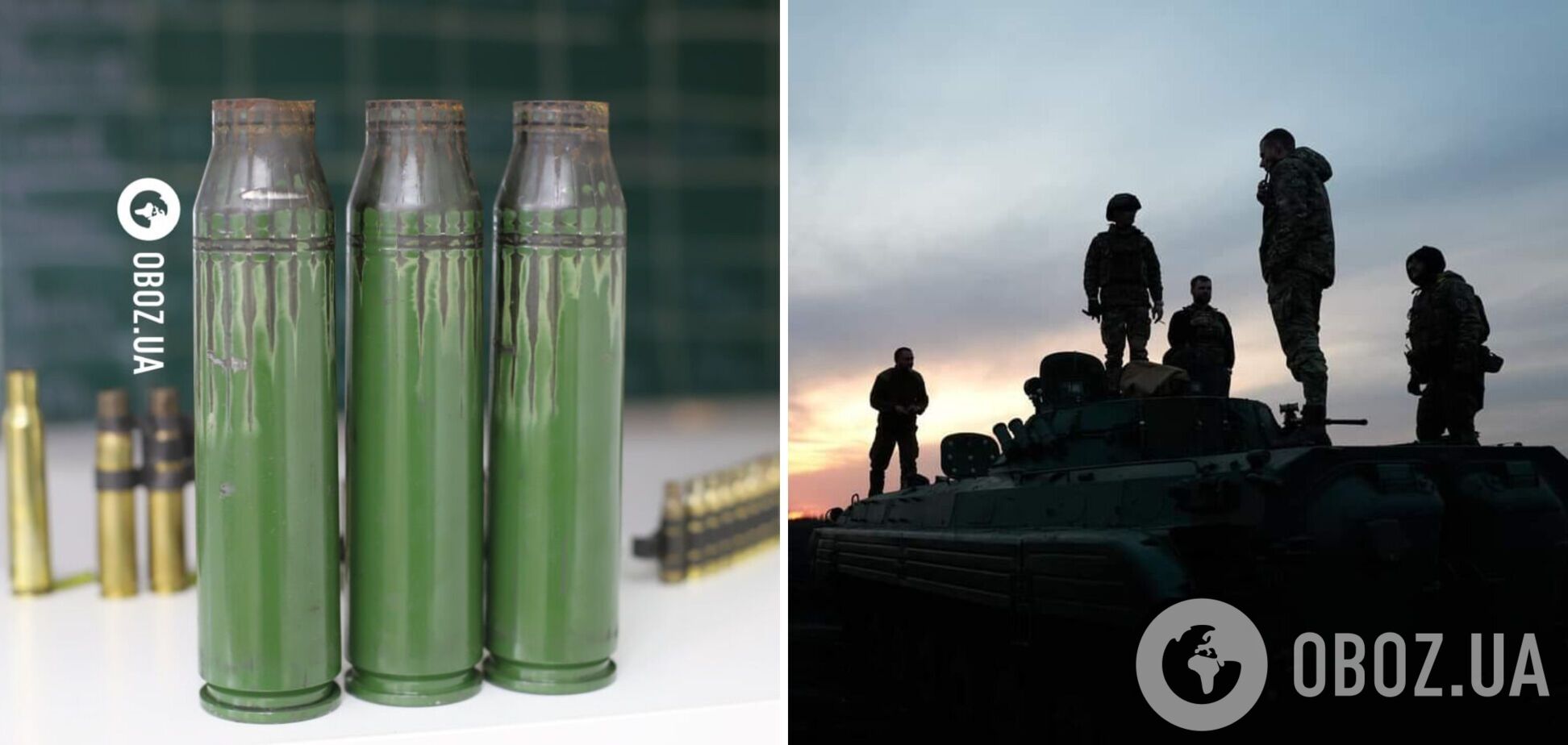 Захисникам України потрібна допомога: оголошено збір на квадроцикл і окопний РЕБ для 423-го окремого стрілецького батальйону