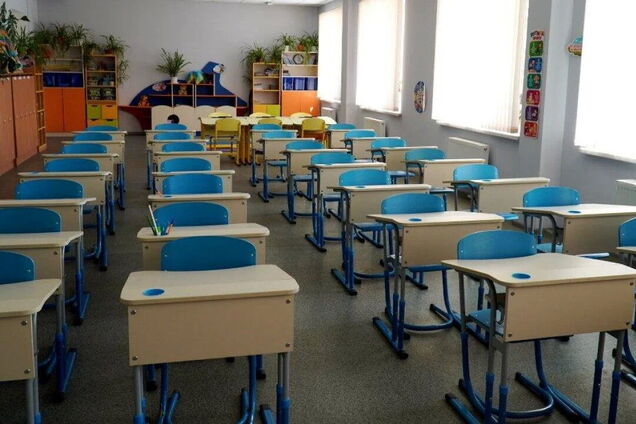 Весняні канікули триватимуть тиждень