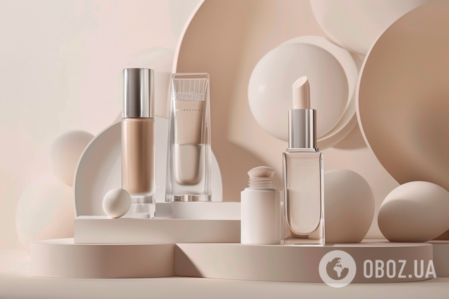 Не делайте так: топ-5 способов ухода за кожей, которые являются пустой тратой денег